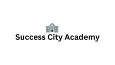 Success City Academy